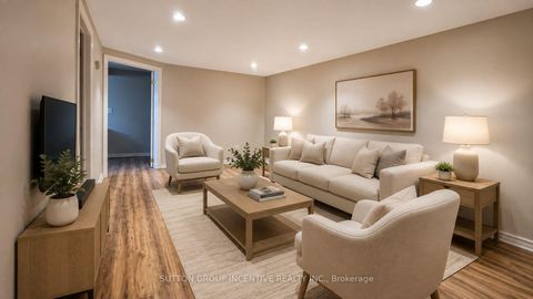 Photo 20 at 35 Davies Crescent, Grove East, Barrie