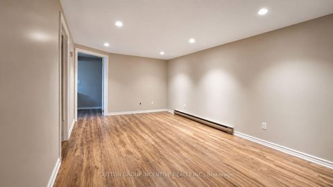 Photo 21 at 35 Davies Crescent, Grove East, Barrie