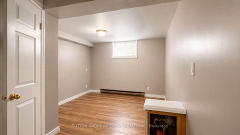 Photo 23 at 35 Davies Crescent, Grove East, Barrie