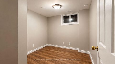Photo 24 at 35 Davies Crescent, Grove East, Barrie