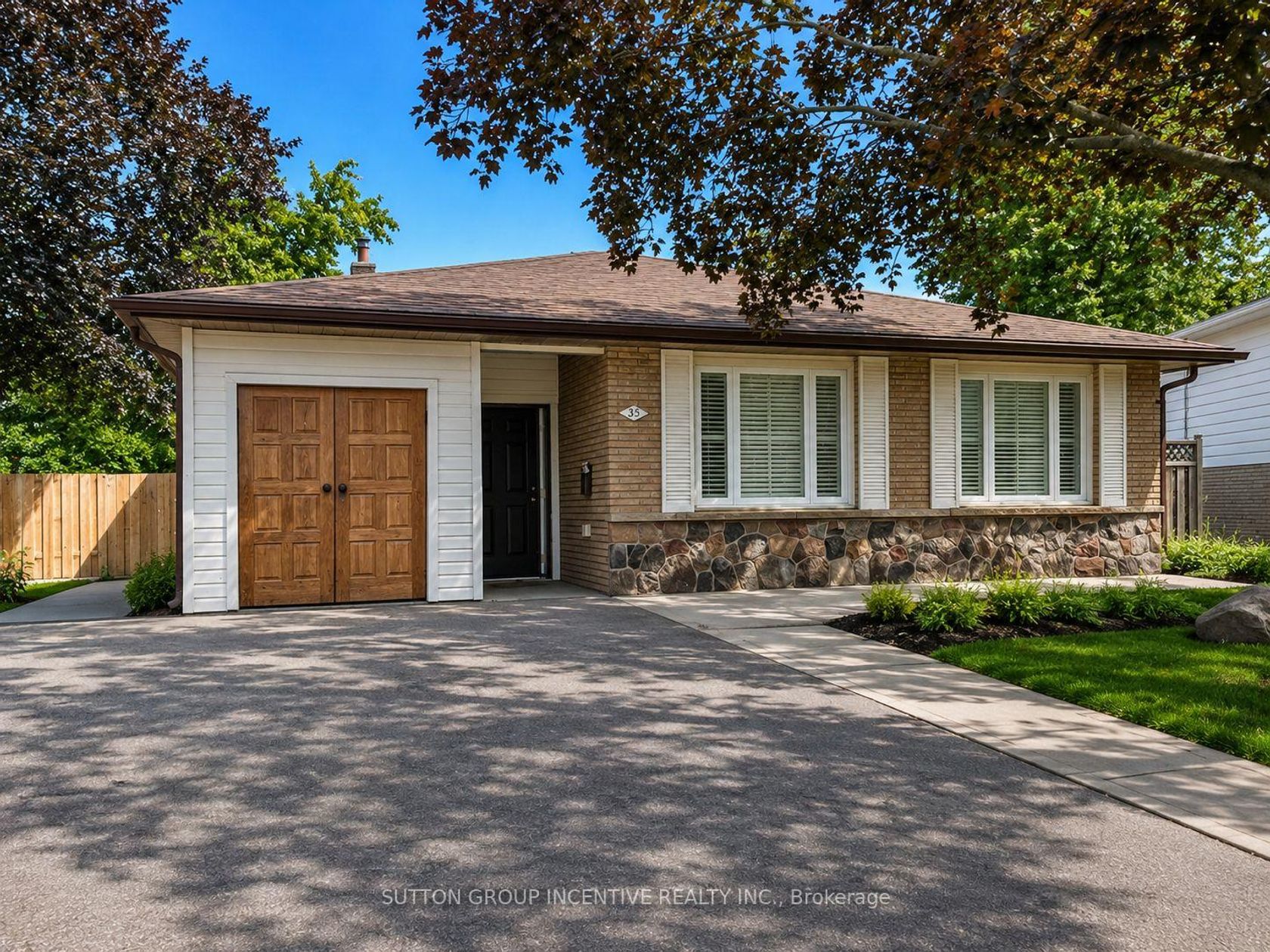35 Davies Crescent, Grove East, Barrie photo 9