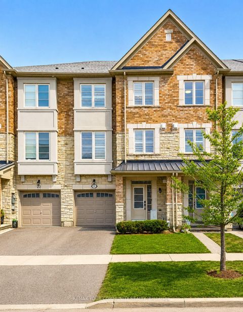 Photo 0 at 22 Lowther Avenue, Oak Ridges, Richmond Hill