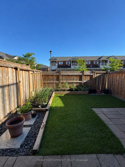 Photo 42 at 22 Lowther Avenue, Oak Ridges, Richmond Hill