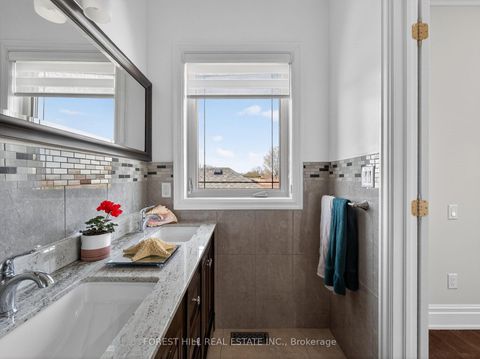 Photo 5 at 114 Regent Road, CFB, Toronto