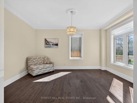 Photo 16 at 114 Regent Road, CFB, Toronto