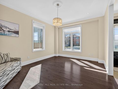 Photo 17 at 114 Regent Road, CFB, Toronto