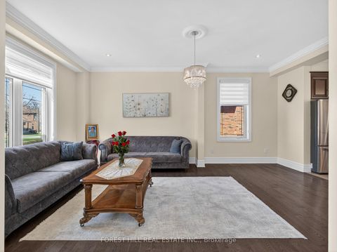 Photo 21 at 114 Regent Road, CFB, Toronto
