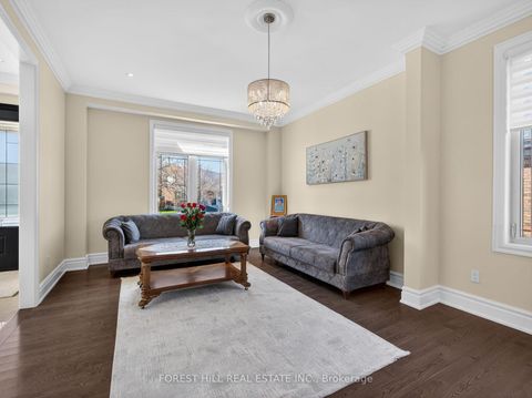 Photo 22 at 114 Regent Road, CFB, Toronto