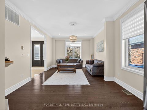 Photo 23 at 114 Regent Road, CFB, Toronto
