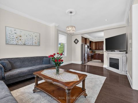 Photo 24 at 114 Regent Road, CFB, Toronto