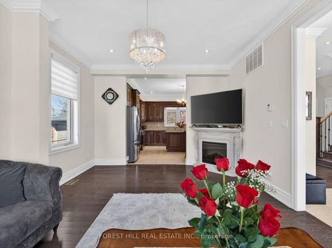 Photo 25 at 114 Regent Road, CFB, Toronto