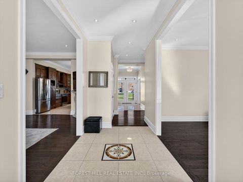 Photo 26 at 114 Regent Road, CFB, Toronto