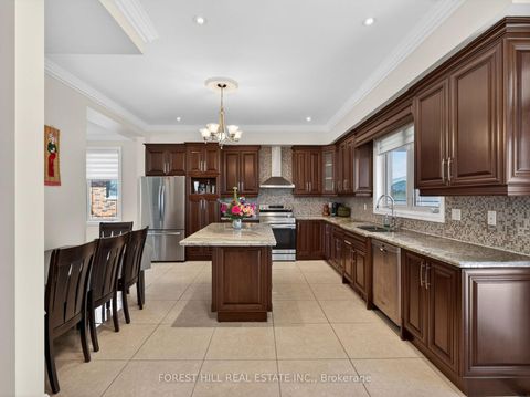 Photo 28 at 114 Regent Road, CFB, Toronto