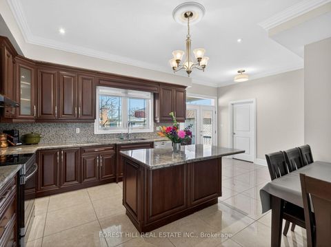 Photo 29 at 114 Regent Road, CFB, Toronto