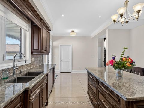 Photo 30 at 114 Regent Road, CFB, Toronto