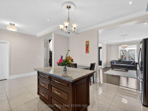 Photo 31 at 114 Regent Road, CFB, Toronto