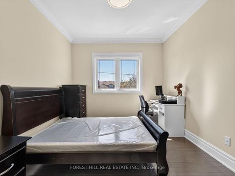 Photo 33 at 114 Regent Road, CFB, Toronto
