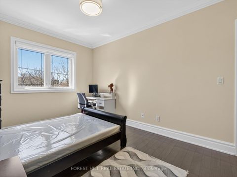 Photo 34 at 114 Regent Road, CFB, Toronto