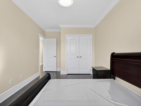 Photo 35 at 114 Regent Road, CFB, Toronto