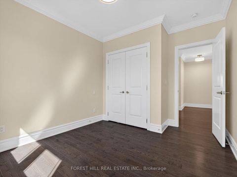 Photo 36 at 114 Regent Road, CFB, Toronto