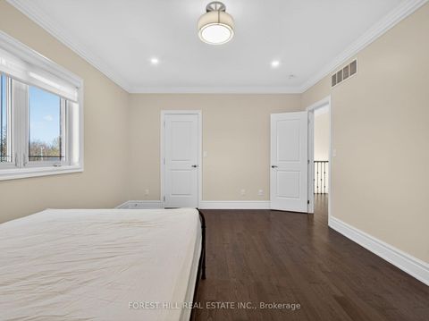Photo 38 at 114 Regent Road, CFB, Toronto