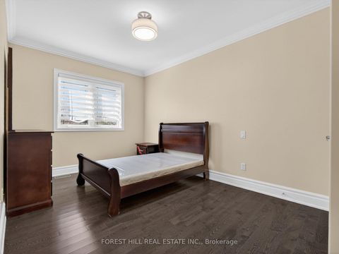Photo 39 at 114 Regent Road, CFB, Toronto