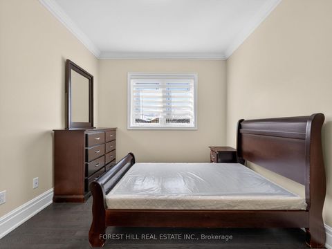 Photo 40 at 114 Regent Road, CFB, Toronto