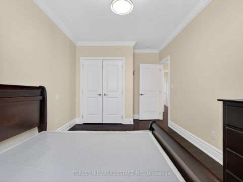 Photo 41 at 114 Regent Road, CFB, Toronto