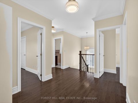 Photo 42 at 114 Regent Road, CFB, Toronto