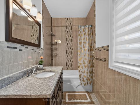 Photo 43 at 114 Regent Road, CFB, Toronto