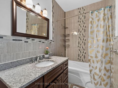 Photo 44 at 114 Regent Road, CFB, Toronto