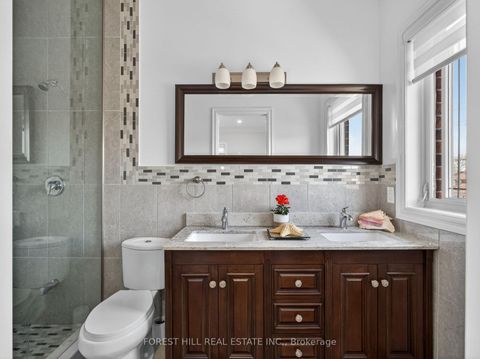 Photo 45 at 114 Regent Road, CFB, Toronto