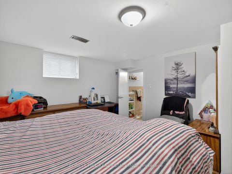 Photo 47 at 114 Regent Road, CFB, Toronto