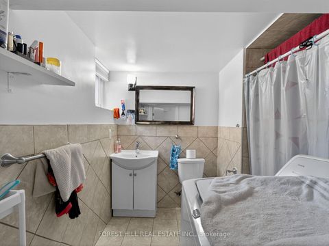 Photo 48 at 114 Regent Road, CFB, Toronto