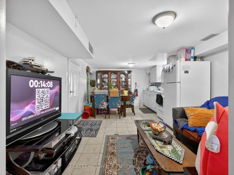 Photo 49 at 114 Regent Road, CFB, Toronto