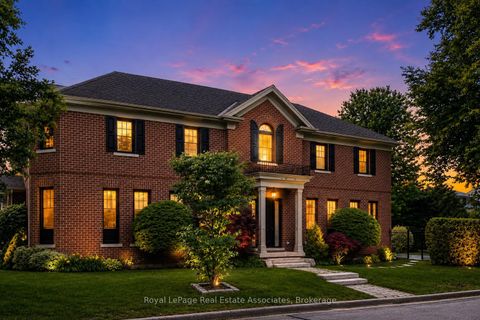 Photo 0 at 32 Jopling Avenue N, City Centre West, Toronto