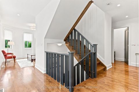 Photo 4 at 32 Jopling Avenue N, City Centre West, Toronto