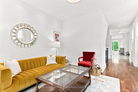 Photo 6 at 32 Jopling Avenue N, City Centre West, Toronto