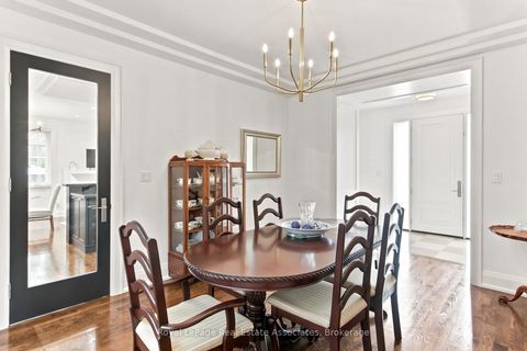 Photo 9 at 32 Jopling Avenue N, City Centre West, Toronto