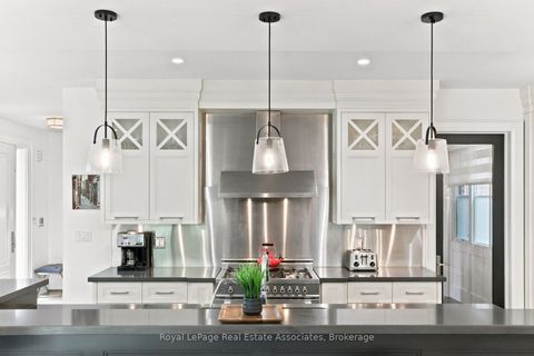 Photo 14 at 32 Jopling Avenue N, City Centre West, Toronto