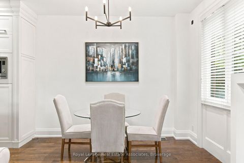 Photo 15 at 32 Jopling Avenue N, City Centre West, Toronto