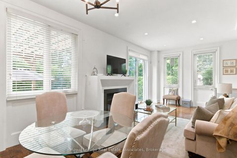 Photo 17 at 32 Jopling Avenue N, City Centre West, Toronto