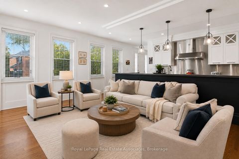 Photo 19 at 32 Jopling Avenue N, City Centre West, Toronto