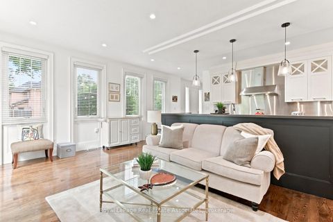 Photo 21 at 32 Jopling Avenue N, City Centre West, Toronto