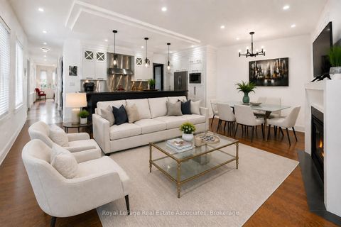 Photo 22 at 32 Jopling Avenue N, City Centre West, Toronto