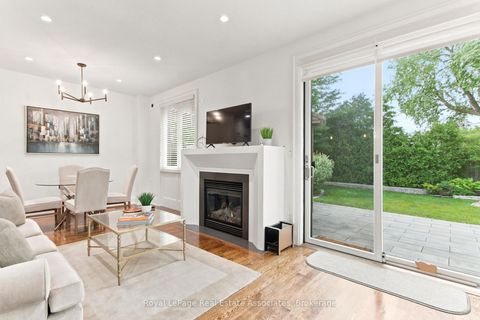 Photo 23 at 32 Jopling Avenue N, City Centre West, Toronto