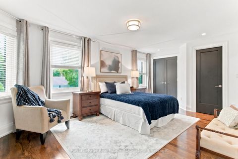 Photo 24 at 32 Jopling Avenue N, City Centre West, Toronto