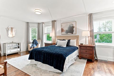Photo 25 at 32 Jopling Avenue N, City Centre West, Toronto