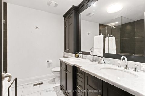 Photo 26 at 32 Jopling Avenue N, City Centre West, Toronto