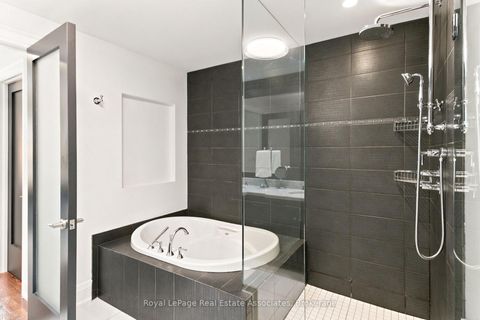 Photo 27 at 32 Jopling Avenue N, City Centre West, Toronto
